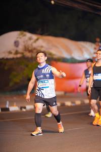 BIB: 
                            <button type="button" onclick="openModal(24611945)" class="btn btn-primary btn-sm float-right btn-popup" data-toggle="modal" data-target=".modal-high-quality">
                        <i class="fas fa-shopping-cart"></i> Add to Cart
                    </button>
                                            <button type="button" onclick="isThisMe(24611945, true)" class="btn btn-success btn-sm float-right btn-popup btn-isme hidden" data-toggle="tooltip" data-placement="bottom" title="นี่คือรูปของคุณใช่ไหม คลิกที่นี่เพื่อเอาเข้าอัลบั้ม">
                        <i class="fas fa-plus"></i> Add to album
                    </button>
                    <button type="button" onclick="isThisMe(24611945, false)" class="btn btn-warning btn-sm float-right btn-popup btn-isnotme hidden">
                        <i class="fas fa-ban"></i> Remove from album
                    </button>